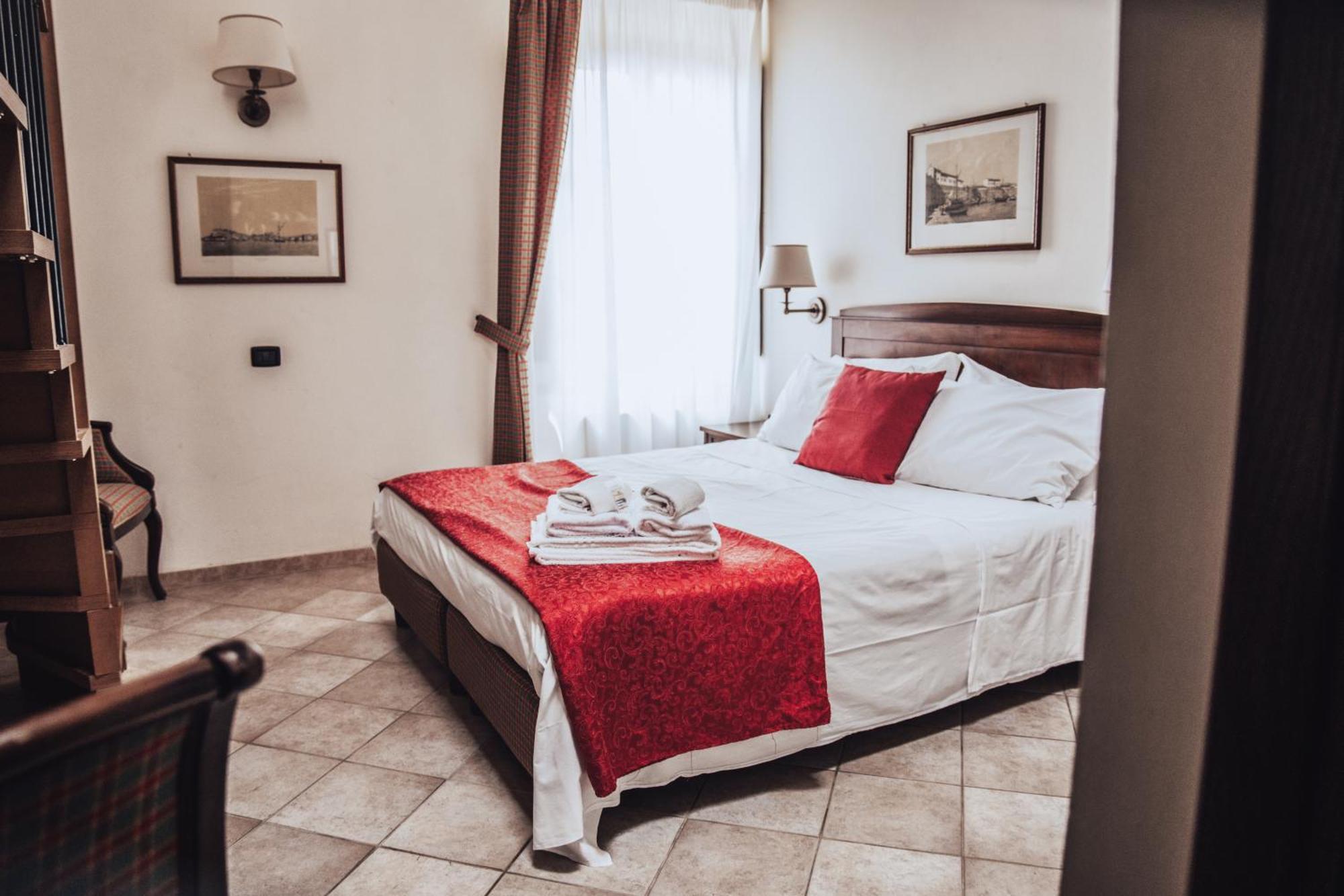 Agriturismo Terra Di Dio Toscanizzazione Capannoli Rom bilde