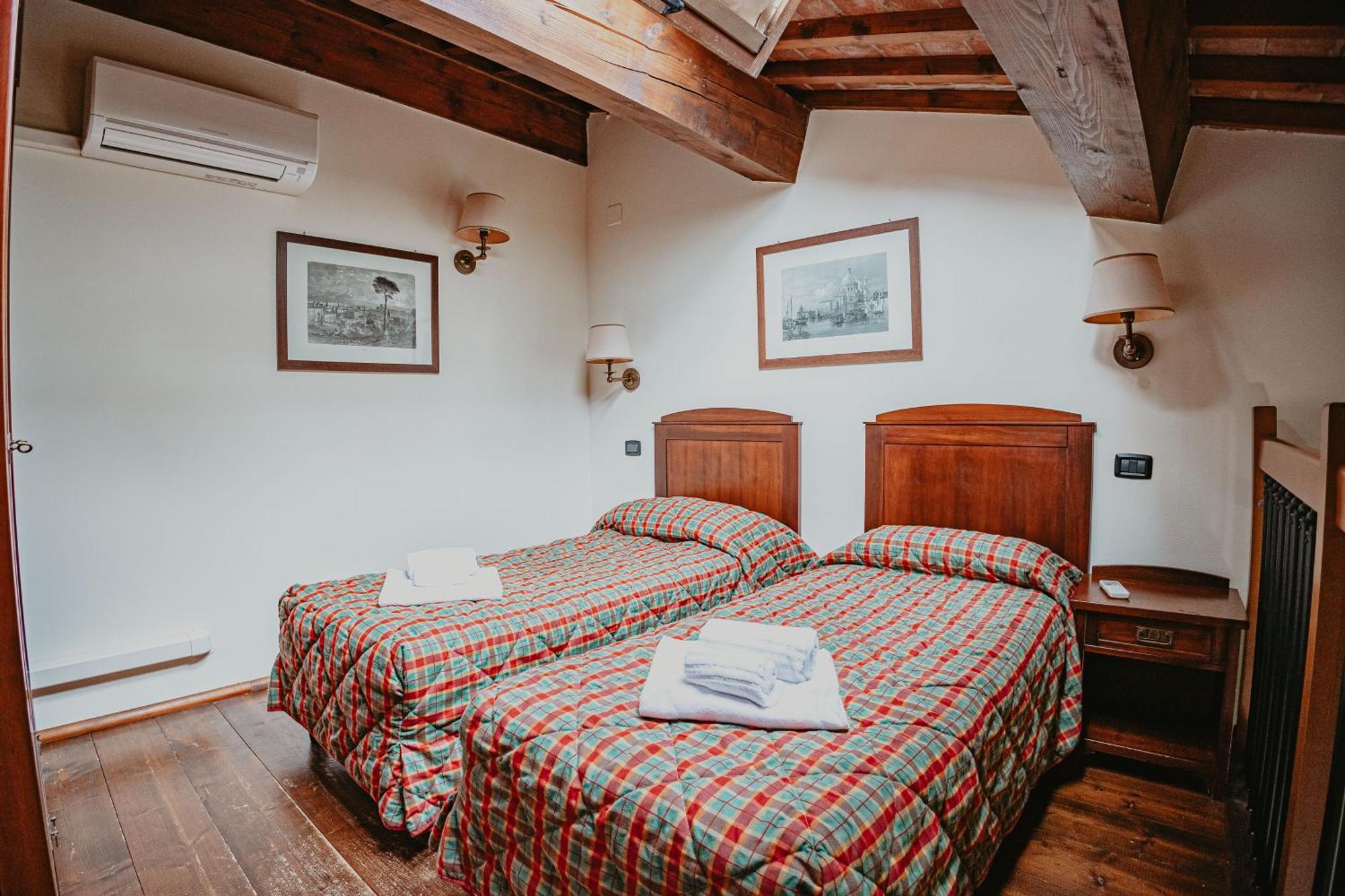 Agriturismo Terra Di Dio Toscanizzazione Capannoli Rom bilde
